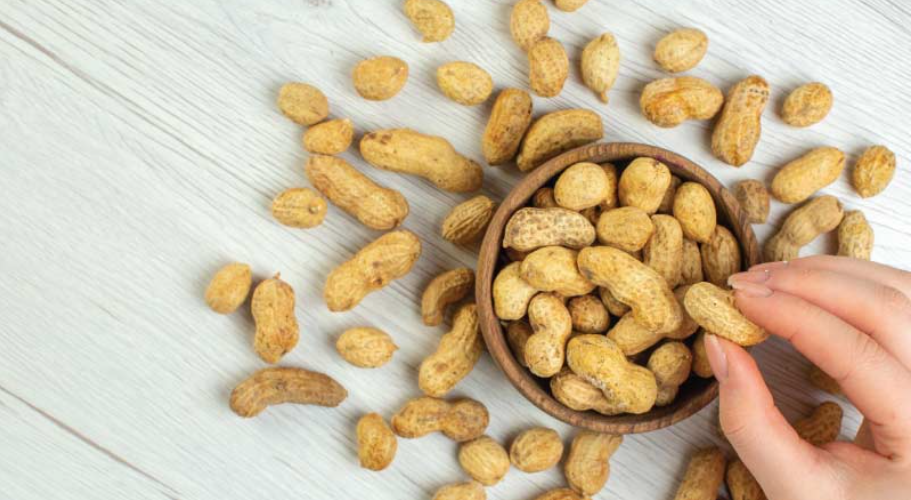 can-munching-on-peanuts-make-you-fat-centra-wealth-group